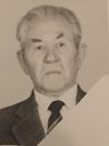 Щетинкин Василий Евгеньевич